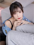 XIAOYU语画界 2022.05.16 Vol.778 林星阑(3)